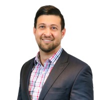 Artex Risk Solutions Employee Jonathan Sousa's profile photo