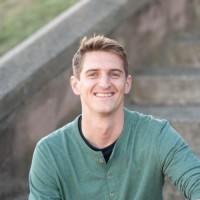 Principal Builders Inc. Employee Max Heath's profile photo