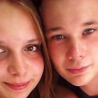 Stef Verheyden Email