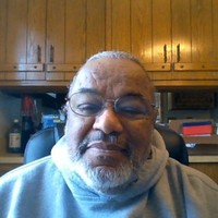 Innovative Educational Solutions Institute Inc Employee George Garland's profile photo