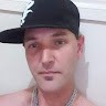 Associated Projects Employee Richard Potter's profile photo
