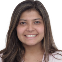 Laura Barrera Moreno Email