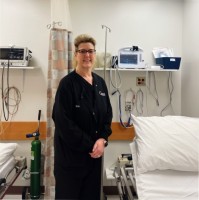 Northridge Facial Plastic Surgery/Marc Kerner, M. D. Employee Mimi Williams's profile photo