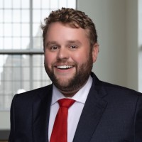 Connor Sitzenstatter Email & Phone Number