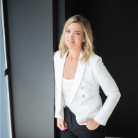 Jane Cochran Email