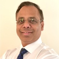 Shantanu Rai Email & Phone Number