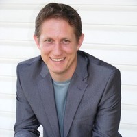 Andrew Knight