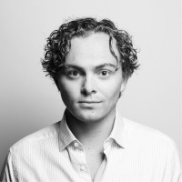 Olof Halfvarsson Email