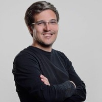 starkoms Employee Arturo Parker's profile photo