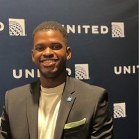 Mitchell Joseph Email & Phone Number