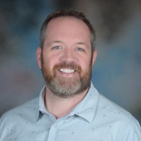 Timothy Jennings's profile photo