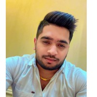 Staffing Prime Ltd Employee Nikhil Papreja's profile photo