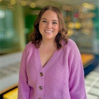 Karolane Gougeon Email & Phone Number