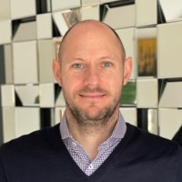 Karl Mitchell Email & Phone Number