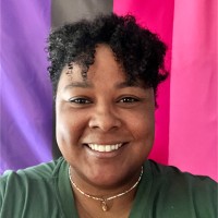 Correen Johnson Email & Phone Number