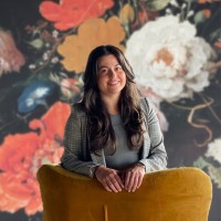 FCLTR Employee Chareen Plant's profile photo