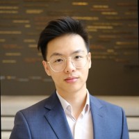 Victor Zhang Email & Phone Number