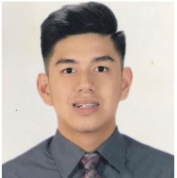 Stephen De Leon Email