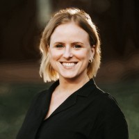 Elizabeth Weddle Email & Phone Number