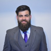 Beast Code Employee Christian Wirth's profile photo