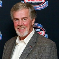 Whelen Engineering Employee Philip Kurze's profile photo