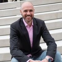 Thierry Chevalier Email & Phone Number