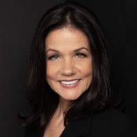 BrainTrust Employee Sherry Deutschmann's profile photo