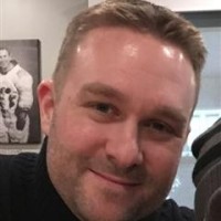 Handtmann Inc. Employee David Schumer's profile photo