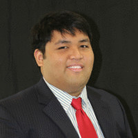 N/A Employee Paolo Cesar's profile photo