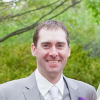 Lowe's Companies, Inc. Employee Timothy Dunkle's profile photo