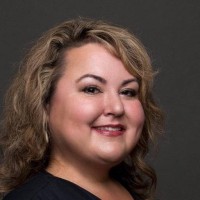 Cheryl McKay