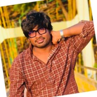 Tulasikumar Thiravaluru Email