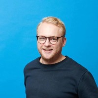 Michael Westerweel Email & Phone Number