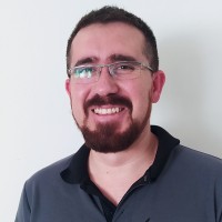 Sergio Hidalgo Robles Email