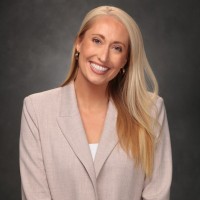 E! Networks Employee Tessa Evora's profile photo