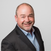 Rob Law Email & Phone Number