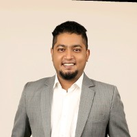 Akash Paul Email