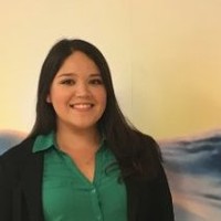 Stacey Meredith Email & Phone Number