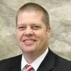 Karls Chevrolet Employee Mike Moots's profile photo
