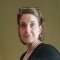 O'Brien Law Firm Employee Andrea Mills's profile photo