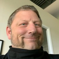Anthony Rorick Email & Phone Number