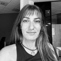 PAYCOMET Employee Angel Daoud's profile photo