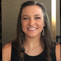 Green Tree School & Services Employee Kaylee Zarick's profile photo