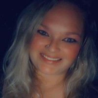 Ashley Naquin Email & Phone Number