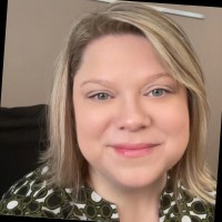 Trish Evers Email & Phone Number
