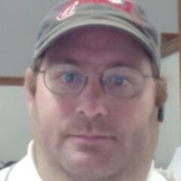 Beauregard Daily News & Leesville Daily Leader Employee Steven Iles's profile photo
