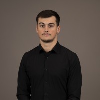 Bilodeau Patry, CPA inc Employee Alexis Fiset-Gingras's profile photo