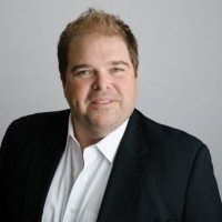 JonesTrading Employee Jeff LeVeen's profile photo