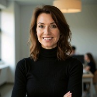 StrideCare Employee Stacey Rodts's profile photo