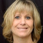 DME Incorporated Employee Susan Lowe's profile photo